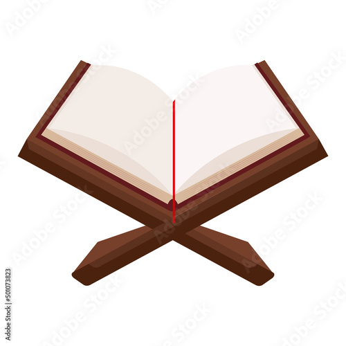 koran sacred book