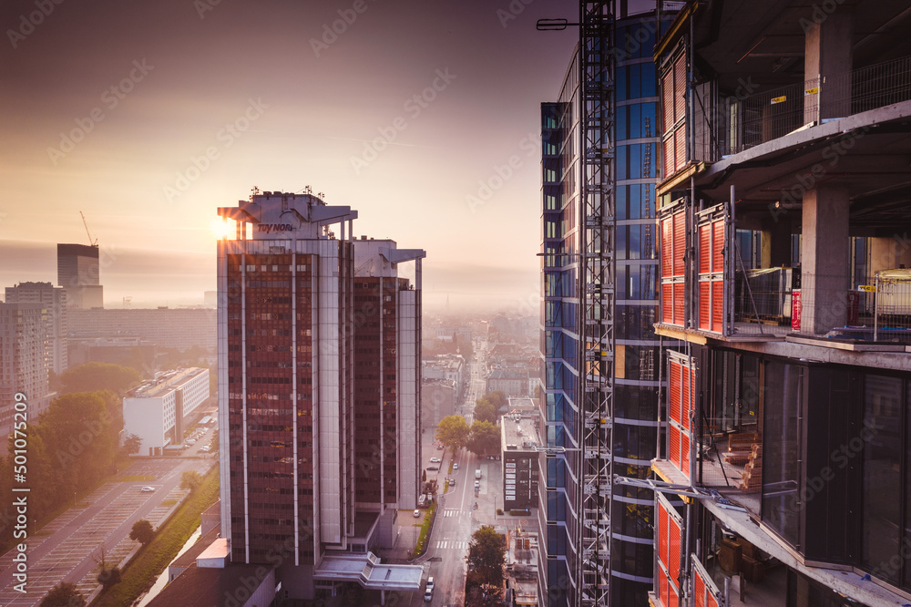 Katowice