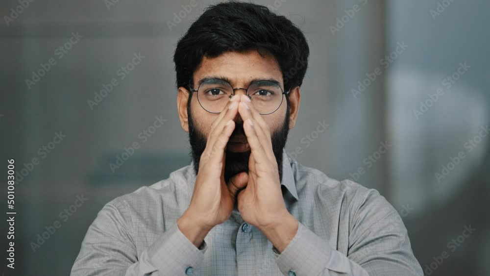 Arabian millennial investor salesman business man worker share secret whisper privacy news spread confidential information gossip in secret say mysteries rumors show hands gesture quiet conversation Arabian millennial investor salesman business man worker share secret whisper privacy news spread confidential information gossip in secret say mysteries rumors show hands gesture quiet conversation