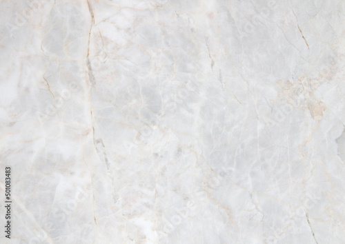 High resolution white marble pattern.
