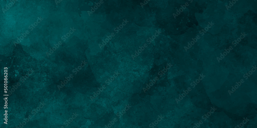 Grunge background with space for your text