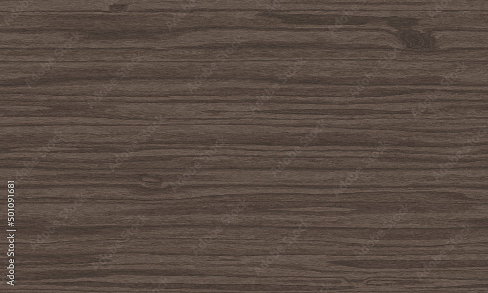 Texture bois brun Texture bois brun