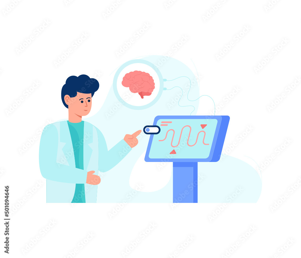Neurologist Neurologist