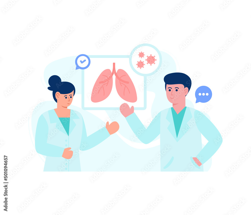 Pulmonoligist 