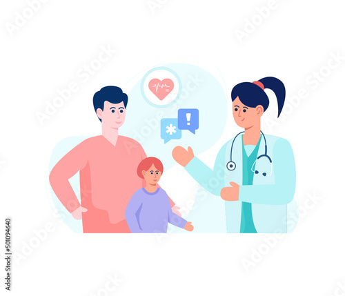Family Physician 