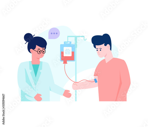 Chemotherapy 