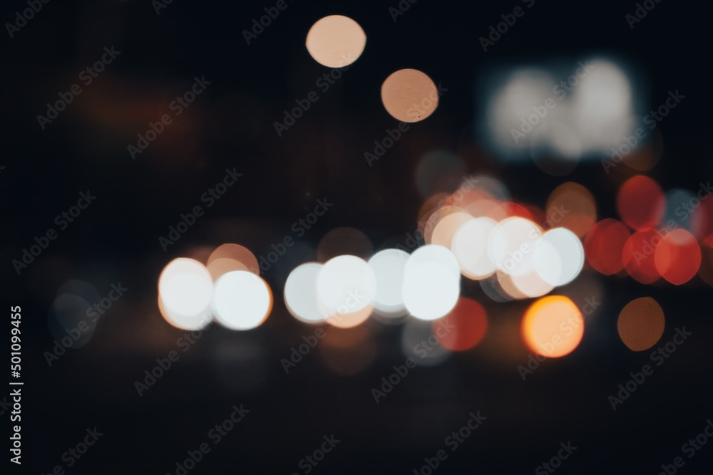 glare car headlights at night glare car headlights at night