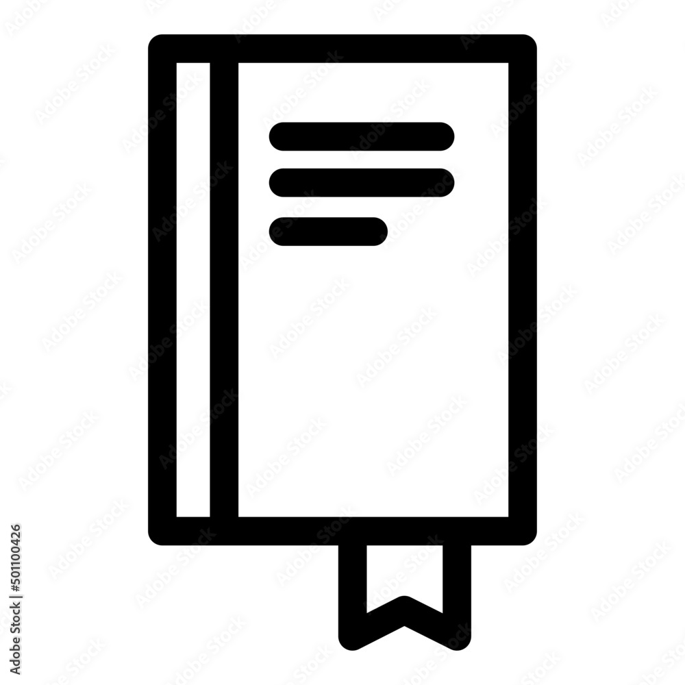 library icon
library icon