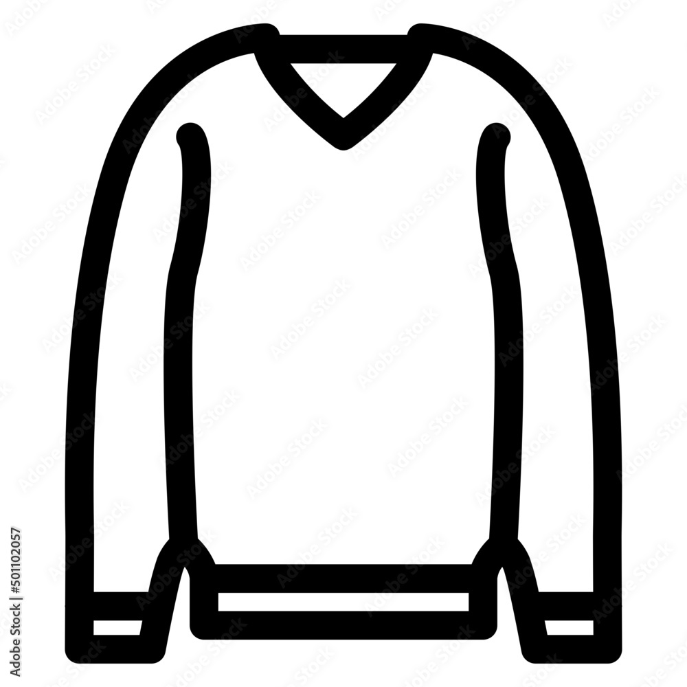 clothes icon
clothes icon