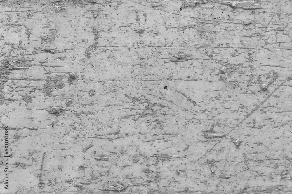 Old mortar abstract background. Cement texture background. Mortar wall texture. Concrete bare wallpaper Old mortar abstract background. Cement texture background. Mortar wall texture. Concrete bare wallpaper