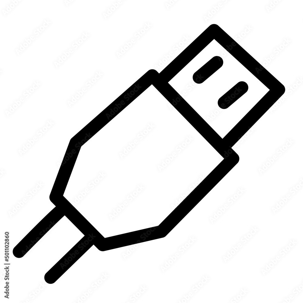 symbol icon symbol icon