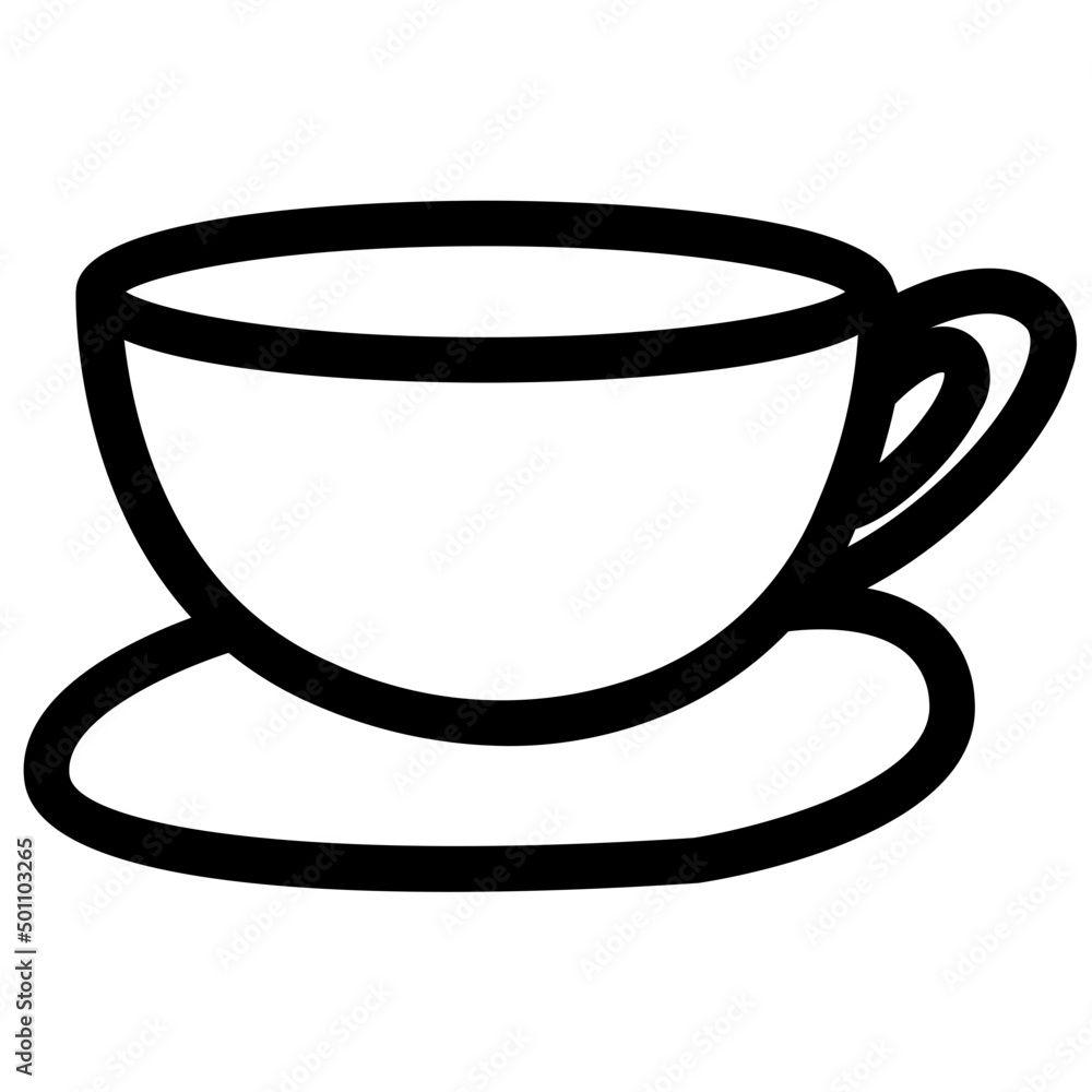 drink icon drink icon