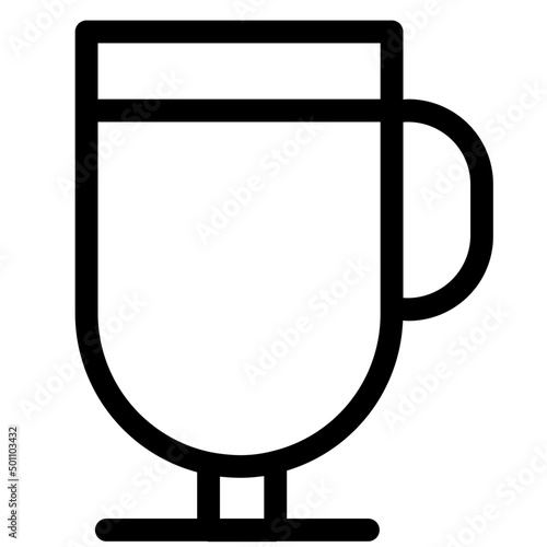 drink icon