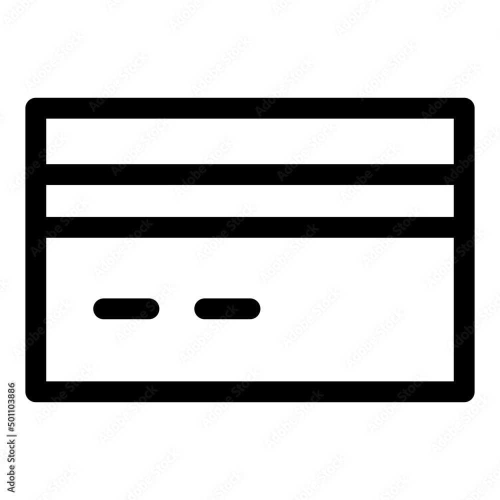 symbol icon symbol icon