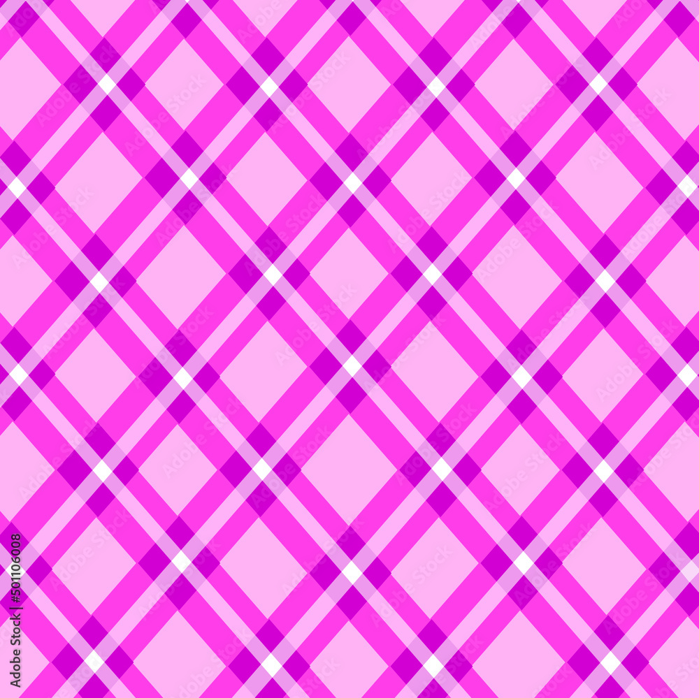 fabric check pattern fabric check pattern