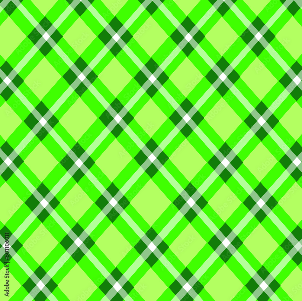 fabric check pattern fabric check pattern
