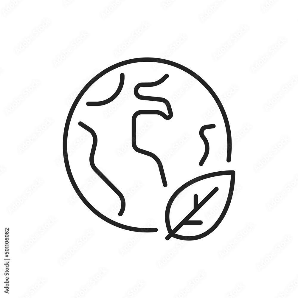 Save earth and ecology icon. High quality black vector illustration. Save earth and ecology icon. High quality black vector illustration.