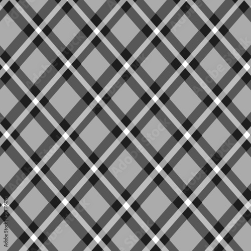 fabric check pattern