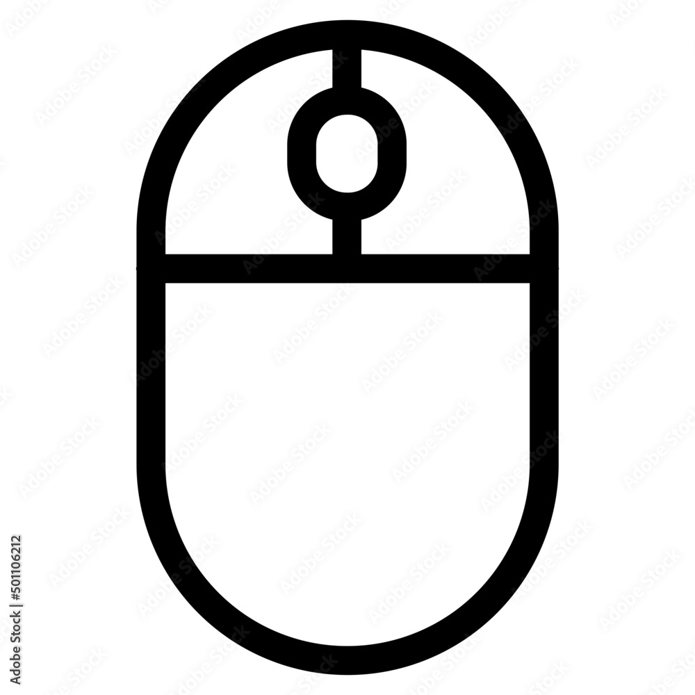 technology icon technology icon