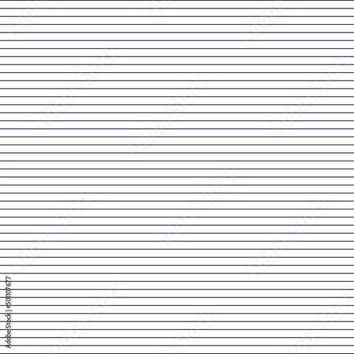 Texture with diagonal stripes pattern. Abstract background vector illustration.