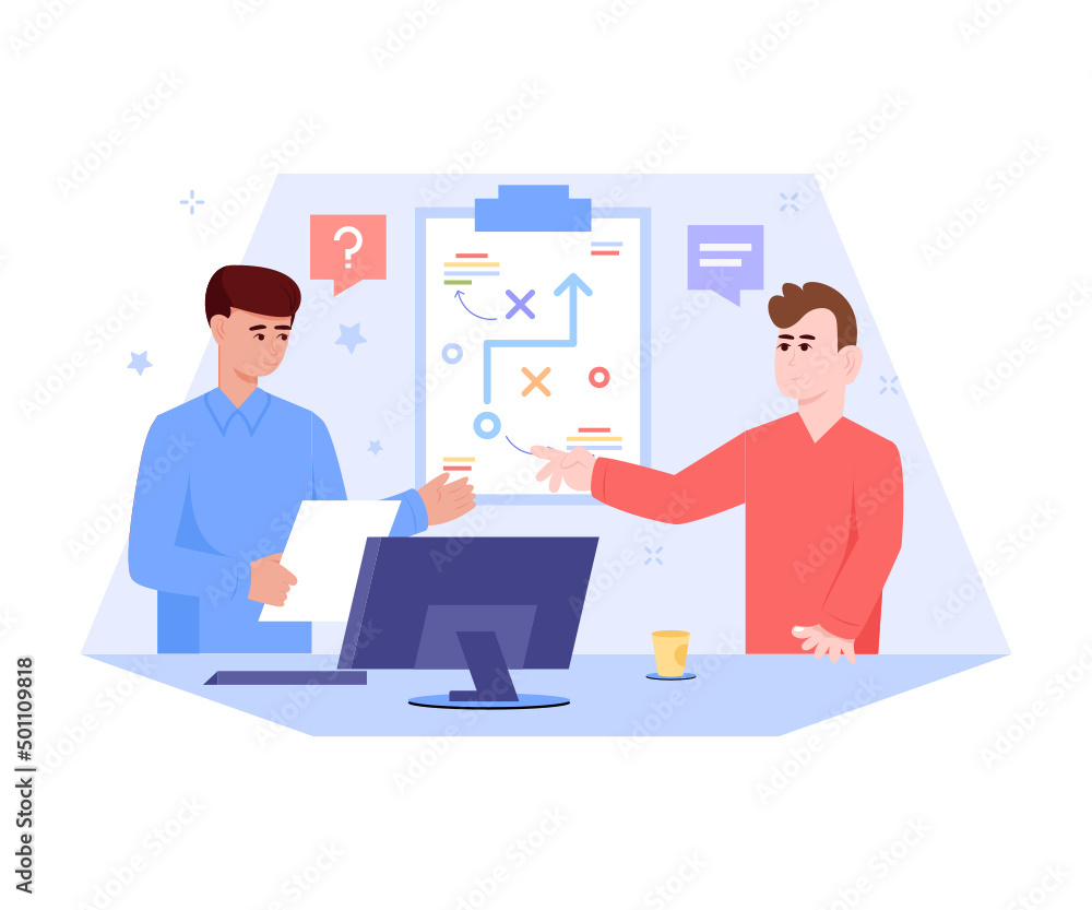 Strategic Planning Strategic Planning