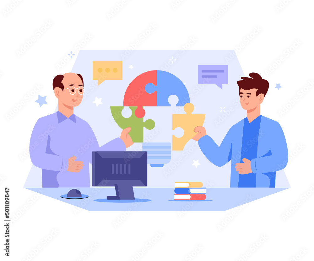 Collaborative Work Collaborative Work