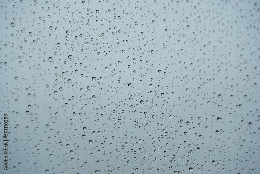 rain drops. raindrops on the window. photo inside. rain drops. raindrops on the window. photo inside.