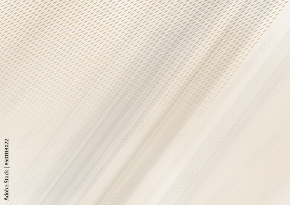 Obraz premium Background