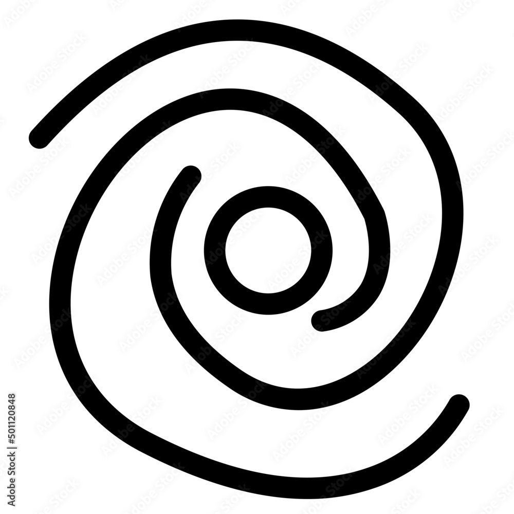 planet icon planet icon