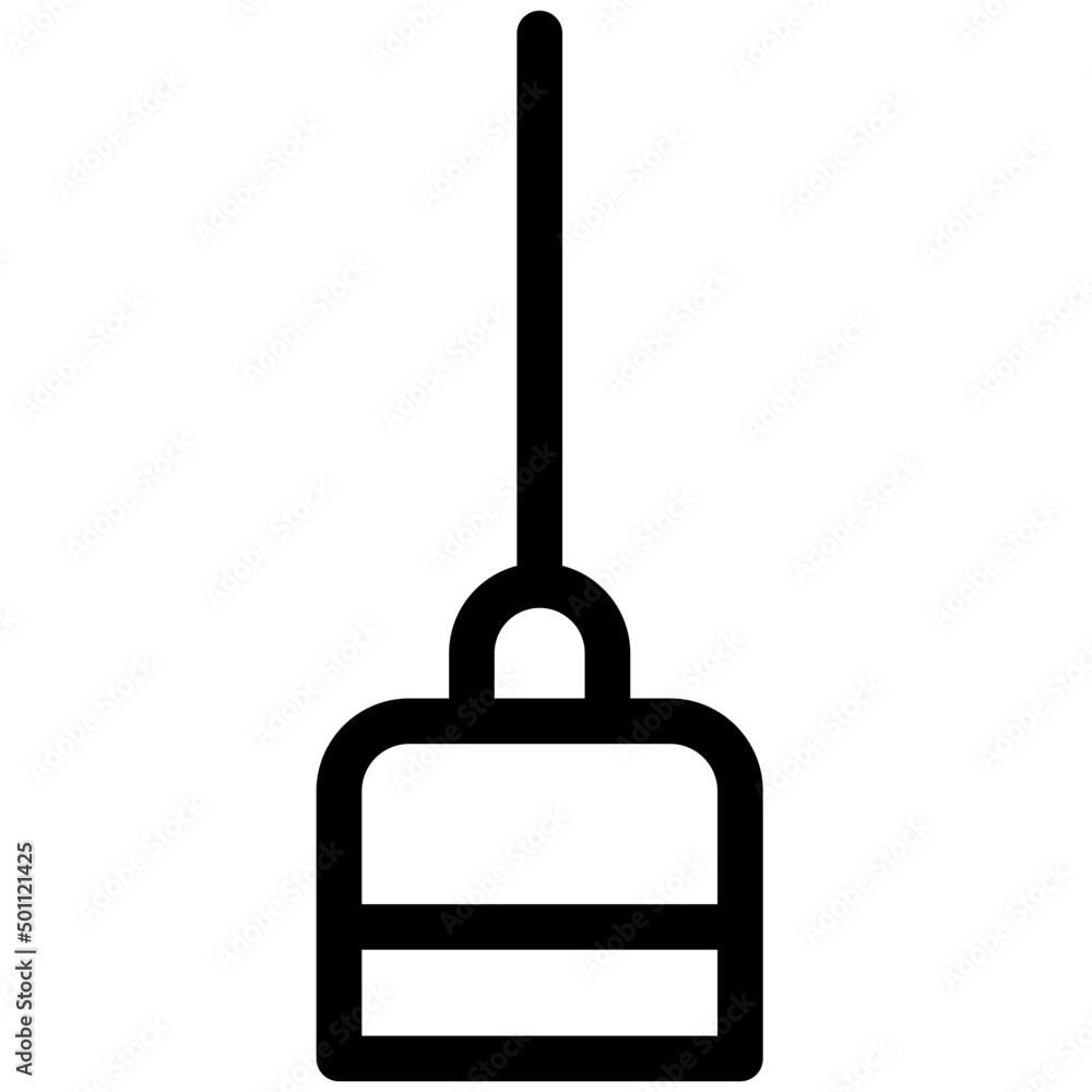 symbol icon symbol icon