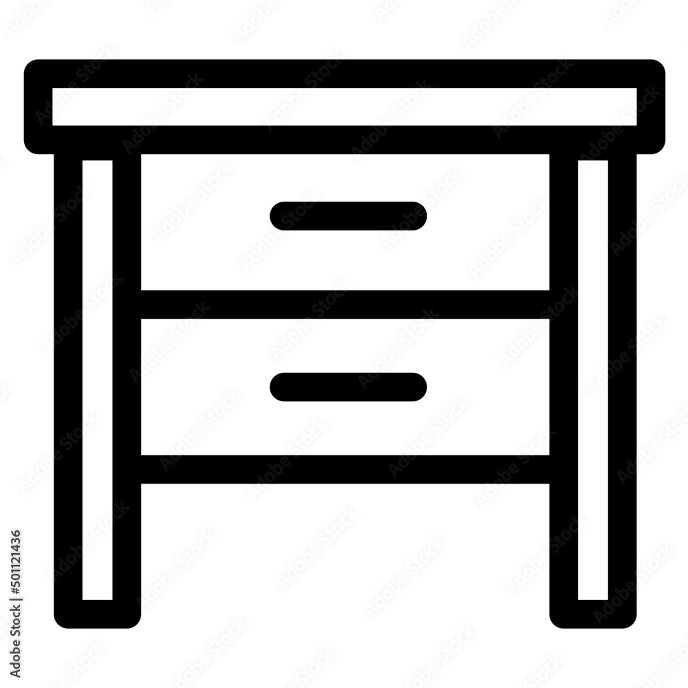 symbol icon symbol icon