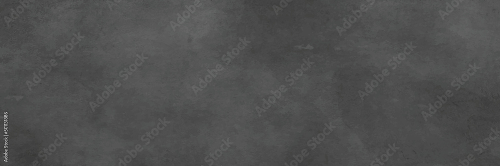 Fototapeta premium High resolution Concrete and Cement background.