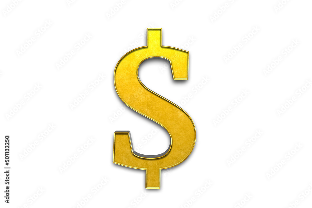 MONEY word on white background .3d illustration MONEY word on white background .3d illustration