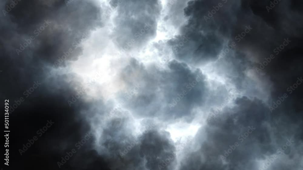 4k thunderstorm, Dark Clouds Time Lapse lightning 4k thunderstorm, Dark Clouds Time Lapse lightning