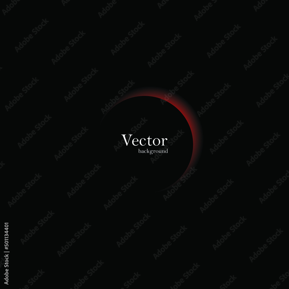 Set of isolated abstract aqua spot with gradient or dynamic color.Vector colorful neon templates. Circle shapes with vivid gradients. Fluid gradients for banners, Abstract liquid shape black, 3d.eps10 Set of isolated abstract aqua spot with gradient or dynamic color.Vector colorful neon templates. Circle shapes with vivid gradients. Fluid gradients for banners, Abstract liquid shape black, 3d.eps10