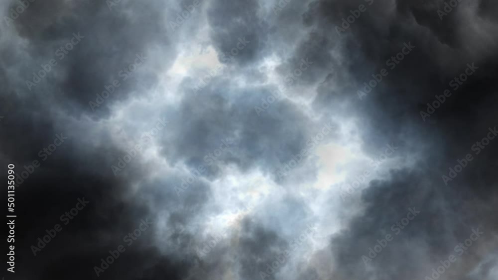 4k thunderstorm, Dark Storm Clouds Time Lapse 4k thunderstorm, Dark Storm Clouds Time Lapse