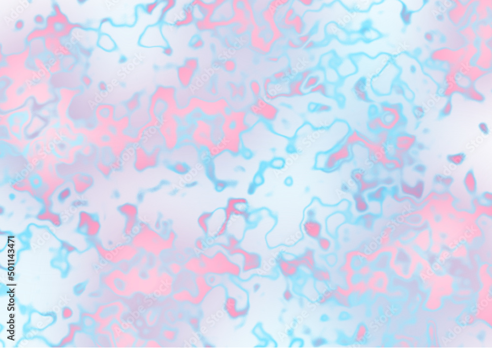 Background image Background image