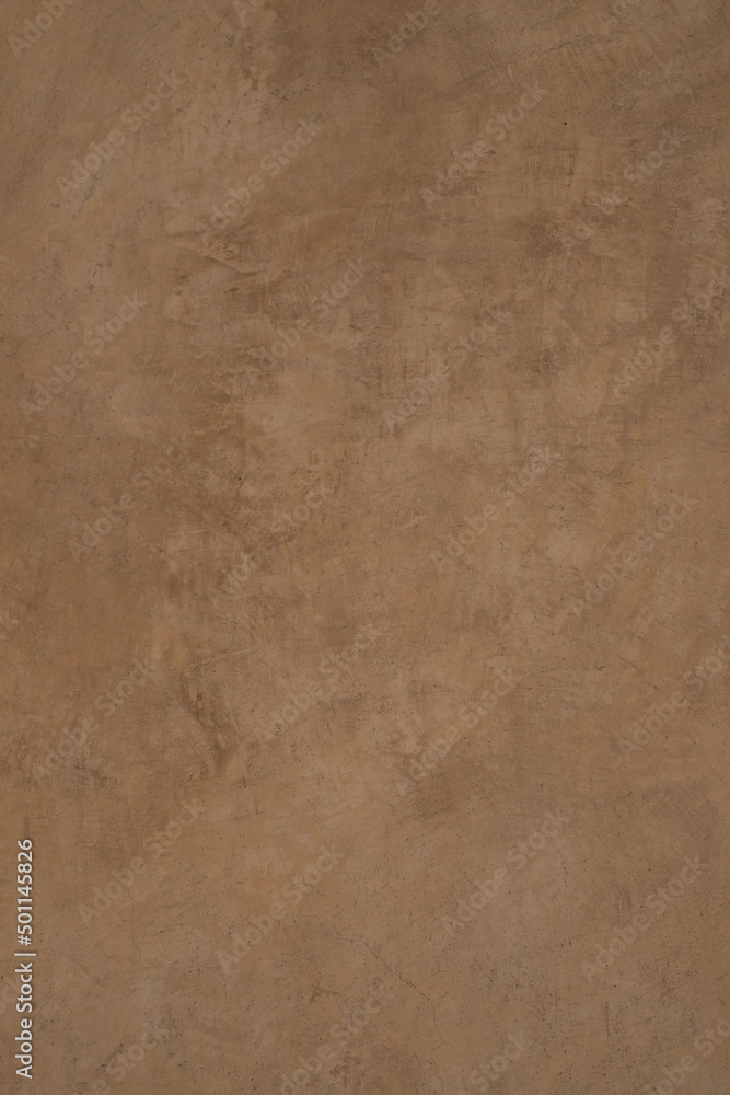 Rough yellow background