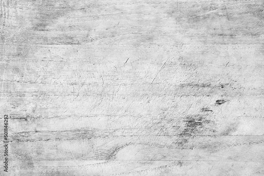 Obraz premium Natural wooden surface background texture