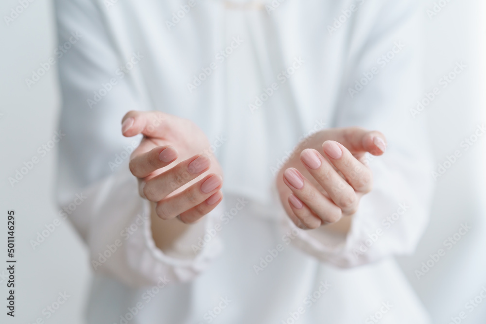 image to crop