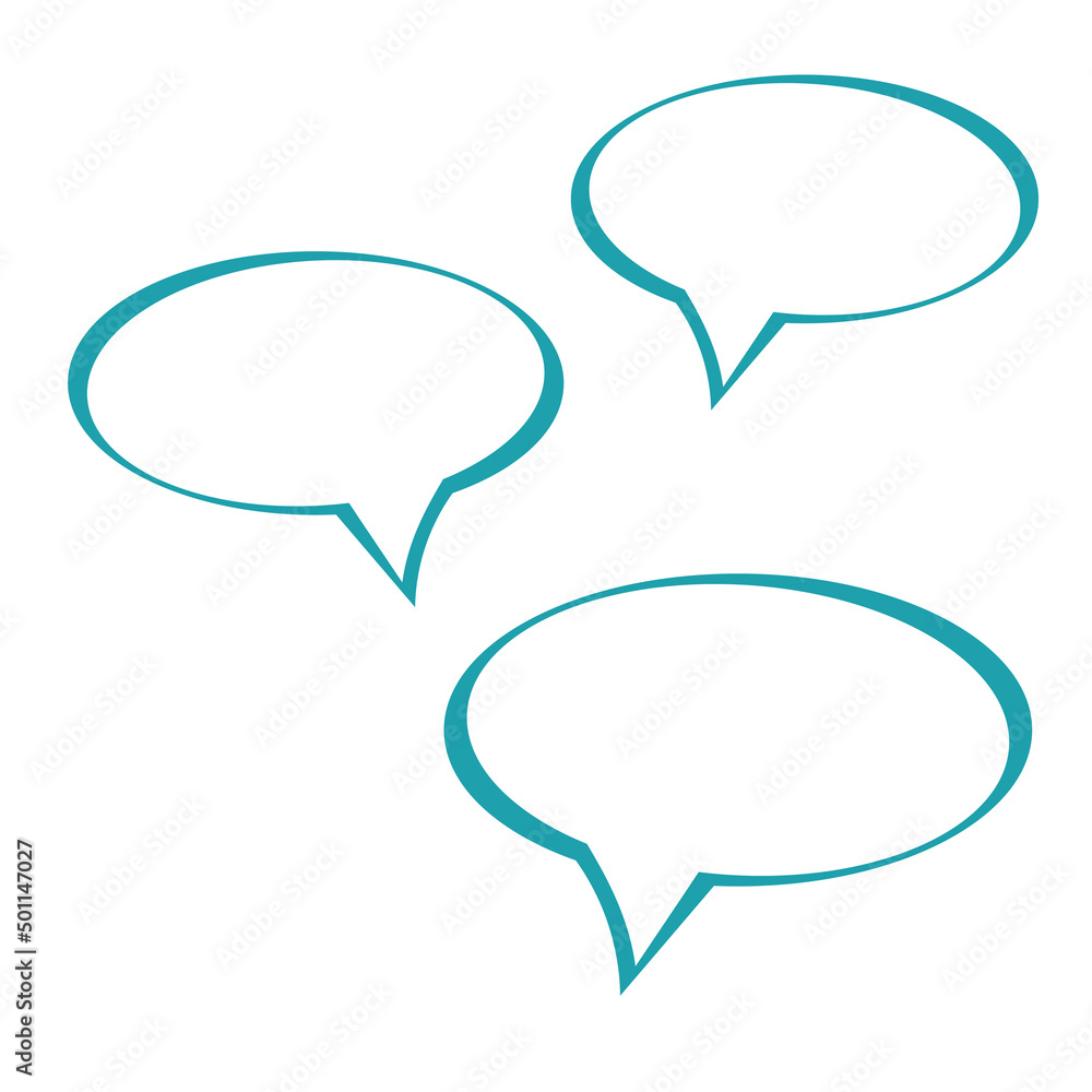 Speech bubbles flat jpeg icons set. Chat bubbles flat
colorful icons set Chat icon. One of set web icons Chat icon. Voice speech bubble jpg icon. Messages icon.Communicate symbol. Dialogue Speech bubbles flat jpeg icons set. Chat bubbles flat
colorful icons set Chat icon. One of set web icons Chat icon. Voice speech bubble jpg icon. Messages icon.Communicate symbol. Dialogue