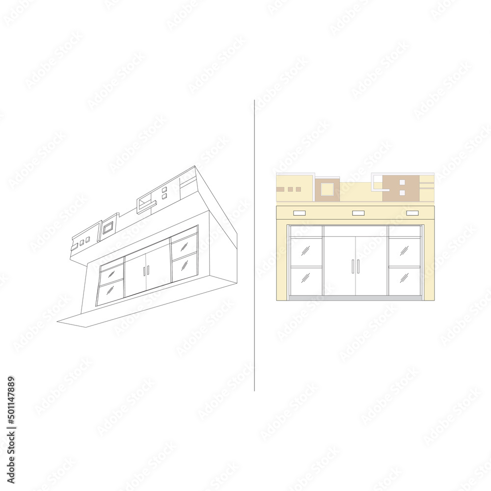 home decor exterior sketch home decor exterior sketch