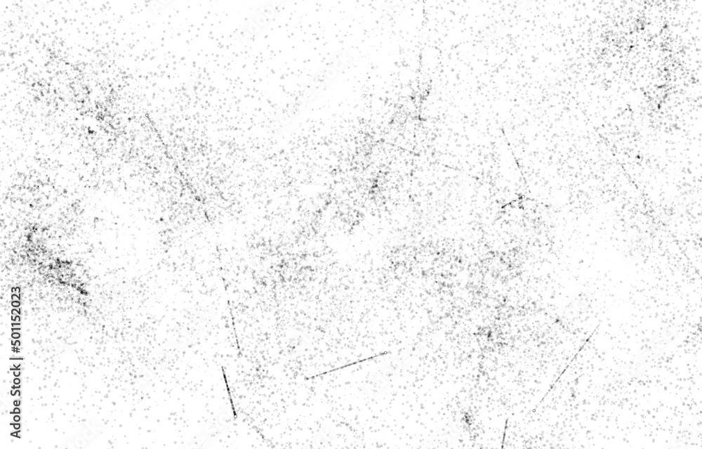 grunge texture. Dust and Scratched Textured Backgrounds. Dust Overlay Distress Grain ,Simply Place illustration over any Object to Create grungy Effect.
grunge texture. Dust and Scratched Textured Backgrounds. Dust Overlay Distress Grain ,Simply Place illustration over any Object to Create grungy Effect.