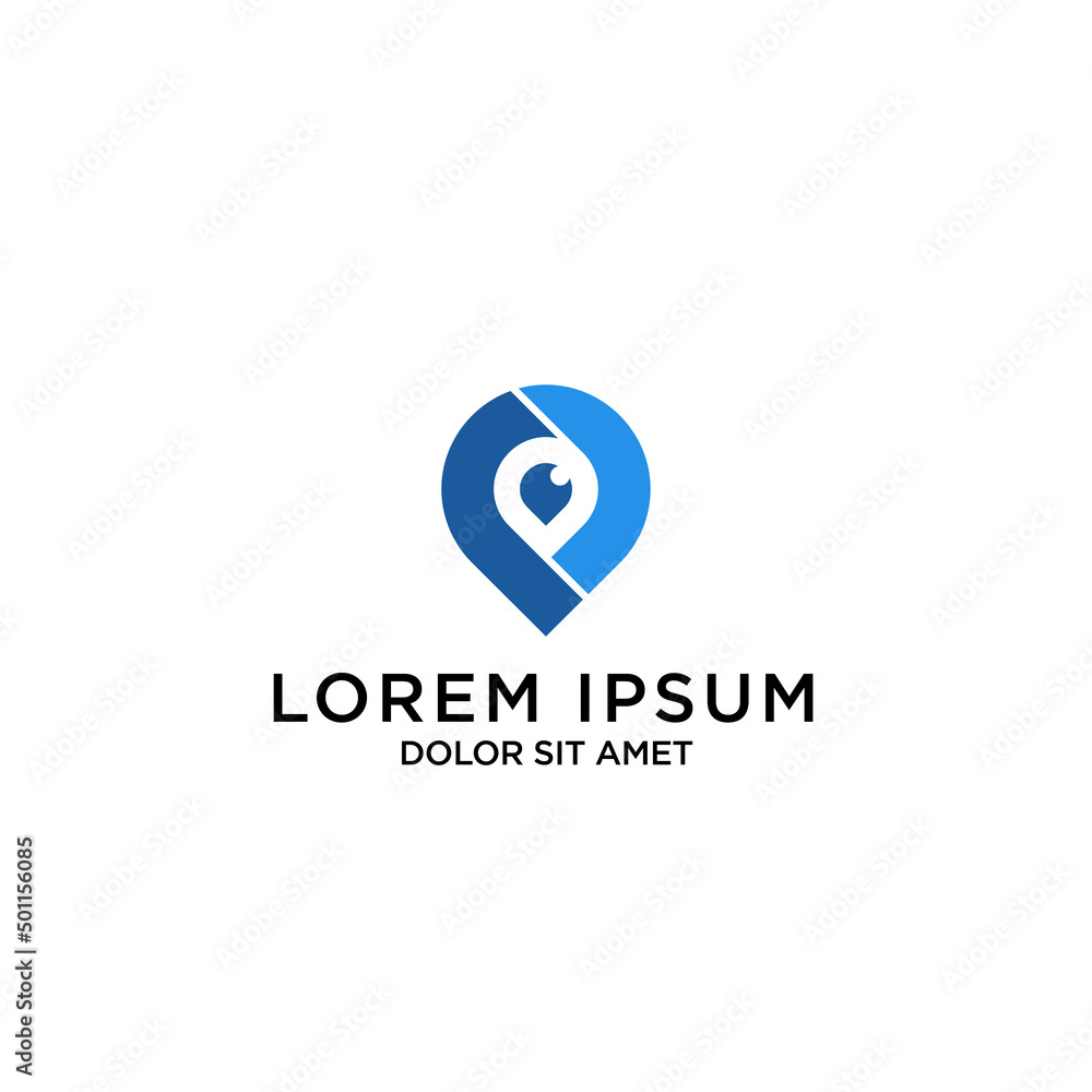 Location Location