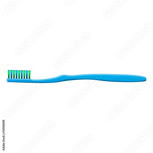 toothbrush