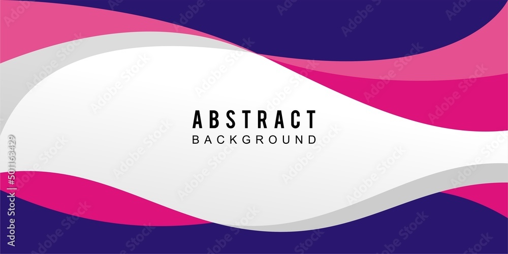 Abstract background design vector for banner cover book flayer and other element graphic Abstract background design vector for banner cover book flayer and other element graphic