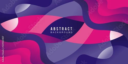 Abstract background design vector for banner cover book flayer and other element graphic