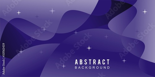 Abstract background design vector for banner cover book flayer and other element graphic