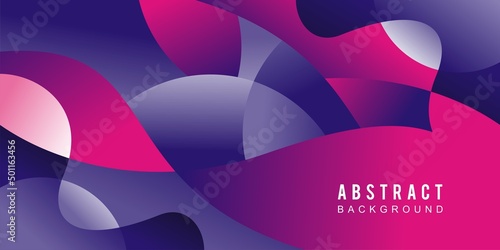 Abstract background design vector for banner cover book flayer and other element graphic