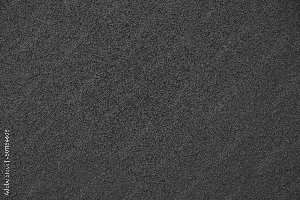 Black stone, slate texture background. Black stone, slate texture background.